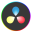 DaVinci_Resolve_17_logo.svg
