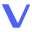 Logo VIVA-02