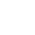 Logo_Films (1)