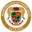 Sin título (52)