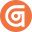 garrote